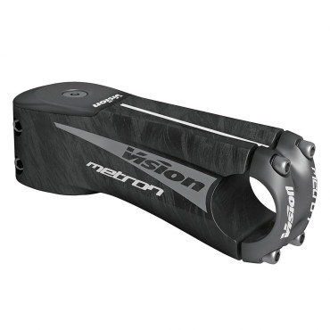 Vision Metron Carbon -6°...
