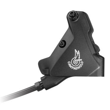 Campagnolo DB-R141 rear...