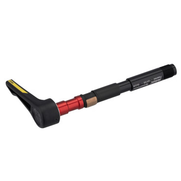 Mavic Speed Release 12x100...