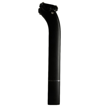 Tige de selle carbone...