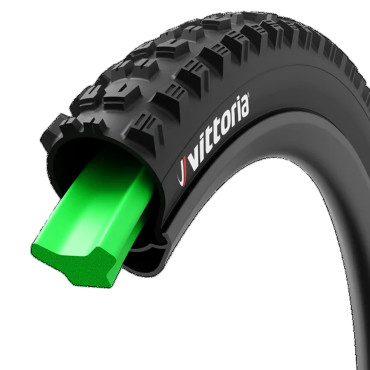 Vittoria Air-liner Protect...