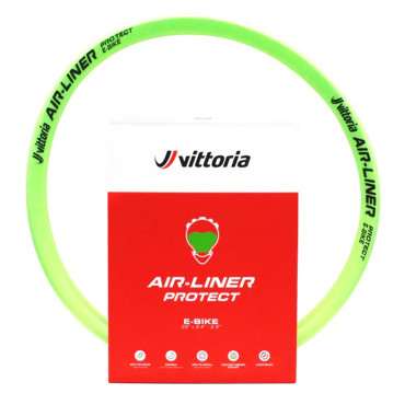 Anti-Pinch-Schaumstoff für...