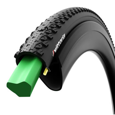 Vittoria Air-liner Light...