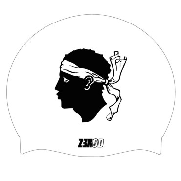 Zerod Iles Blason Corse