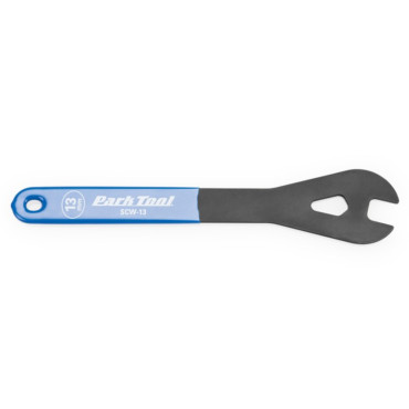 Clé a cône Park Tool SCW-22