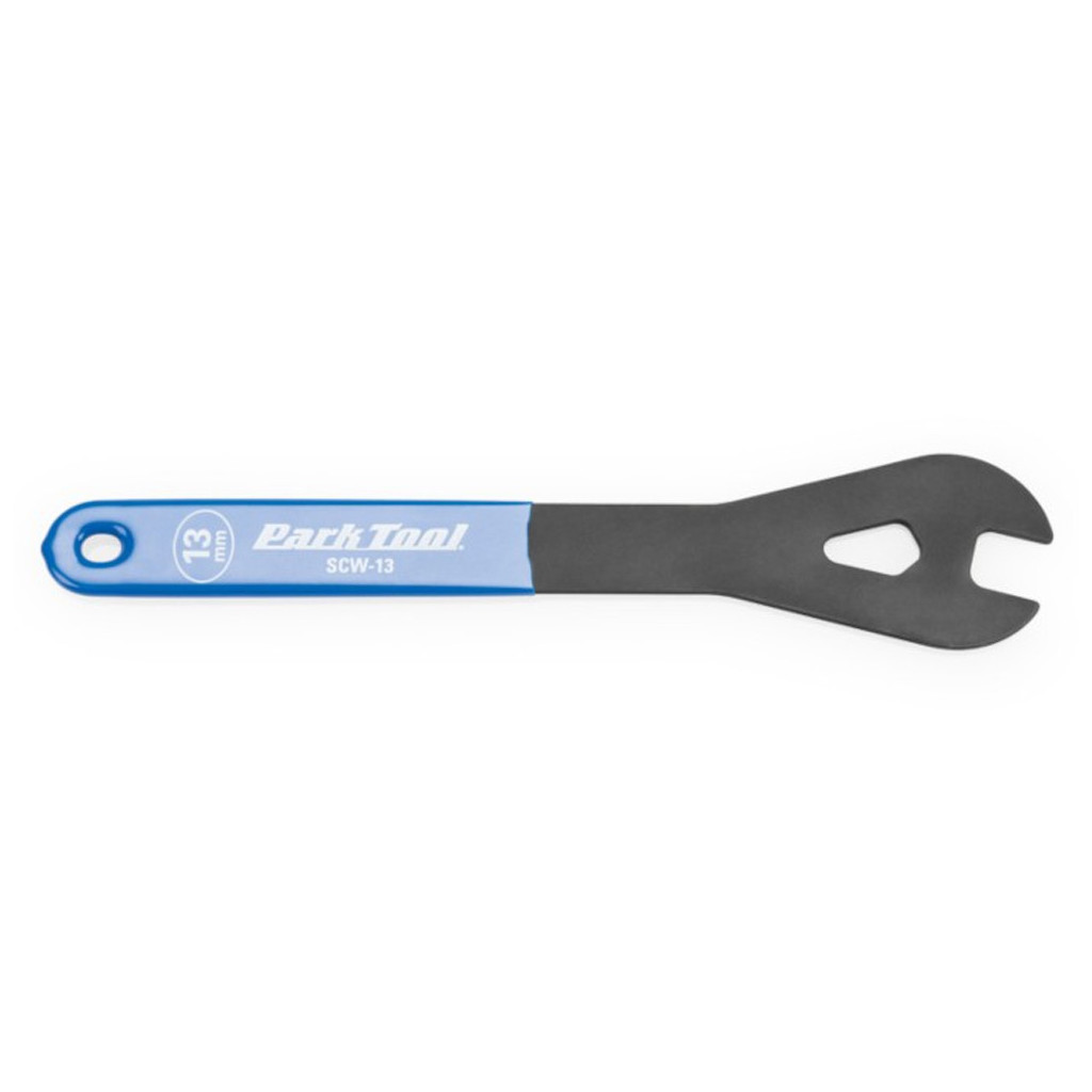 Park Tool SCW 22 cone wrench – professional quality and precision