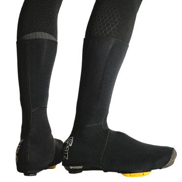 Spatzwear Fasta Lite shoe...