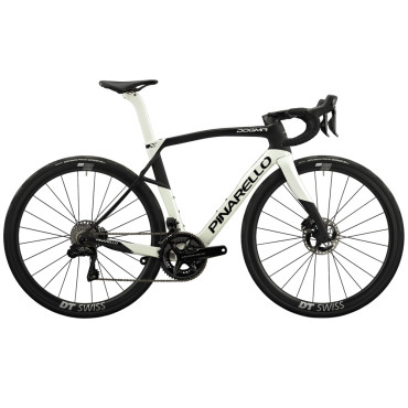Pinarello Dogma X Disc...