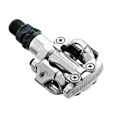 Shimano SPD PD-M520...