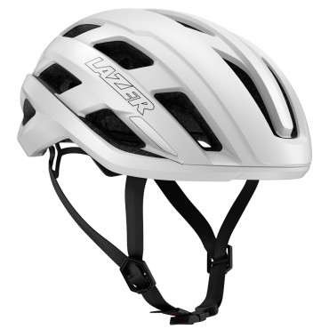 Casque vélo route Lazer...