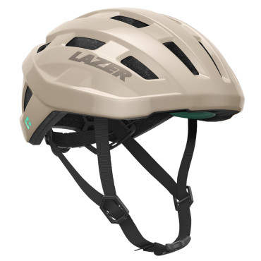 casque cyclisme Lazer Tempo...