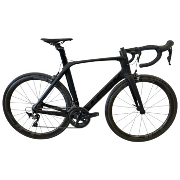 Look Blade 795 RS Shimano...