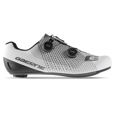 Chaussures vélo route...