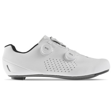 Chaussures vélo route...