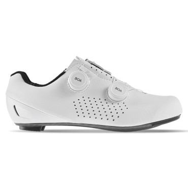 Gaerne Carbon G.Fuga Lady 2025