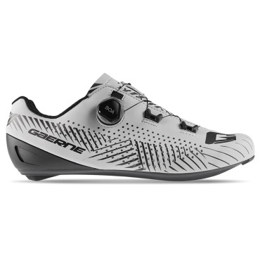 Chaussures vélo route...