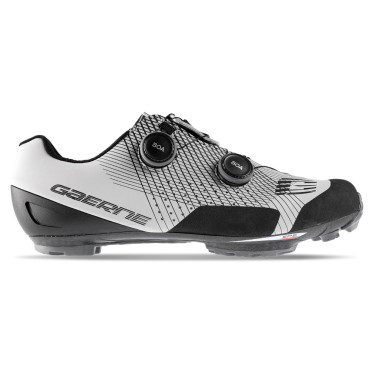 Gaerne Carbon G.Dare 2025