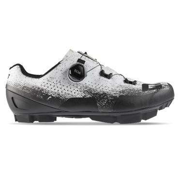 vtt chaussures Gaerne...