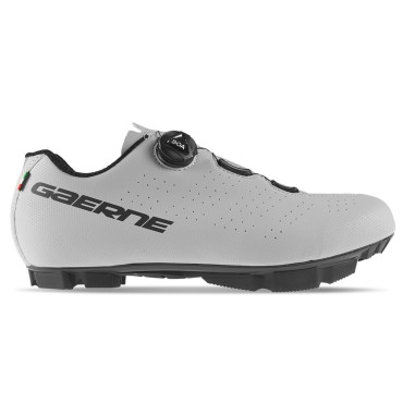 Chaussures VTT Gaerne G.Trail