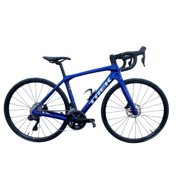 Vélo route reconditionné...