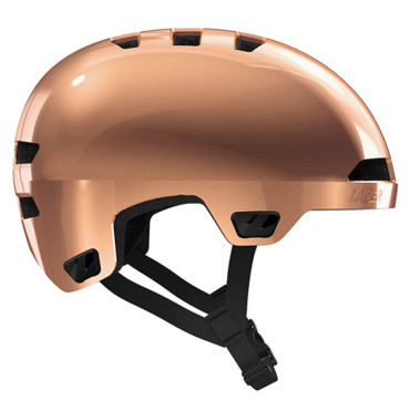 Casque vélo urbain Lazer...