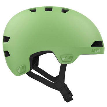casque vélo ville Lazer...