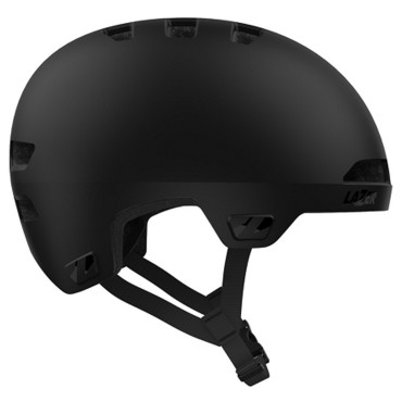 Casque vélo enfant Lazer...