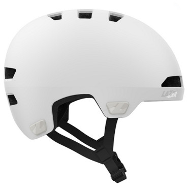 casque vélotaf Lazer Maze...