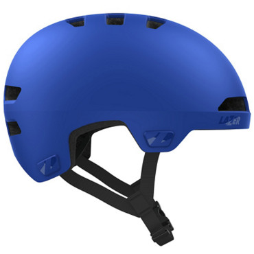 Casco infantil Lazer Maze...
