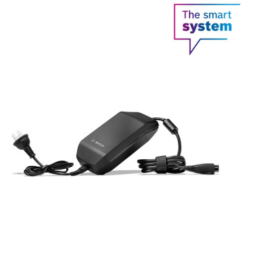 Bosch Smart System 4A 220-240V