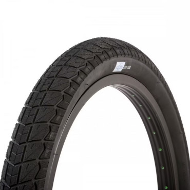 Sunday Current BMX tyre