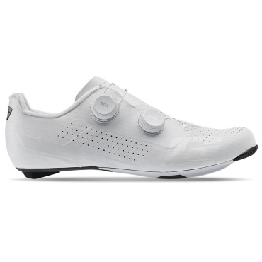 Chaussures vélo route...