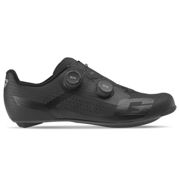 chaussures route Gaerne...
