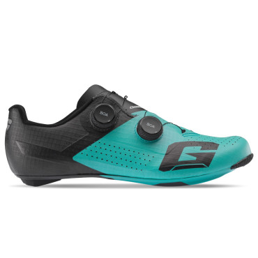 chaussures de vélo de route...