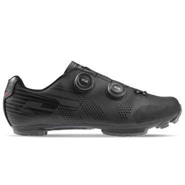 Zapatillas gravel Gaerne...