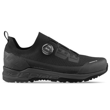 vtt chaussures Gaerne...
