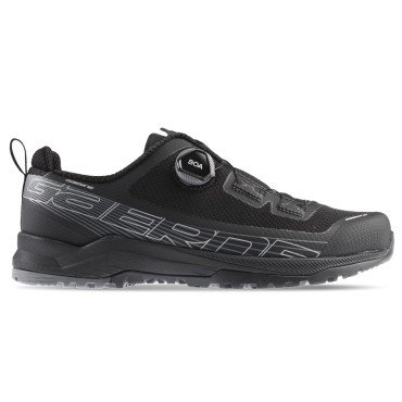 chaussures vélo vtt Gaerne...