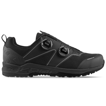 chaussures pour vtt Gaerne...