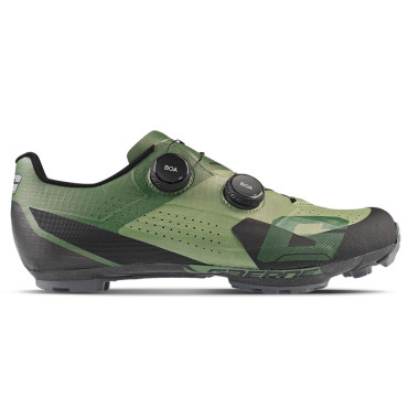 chaussures de vtt Gaerne...