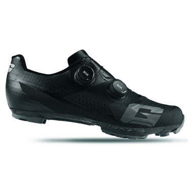 chaussures de vtt Gaerne...