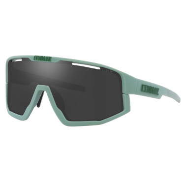 Lunettes vélo Bliz Fusion...
