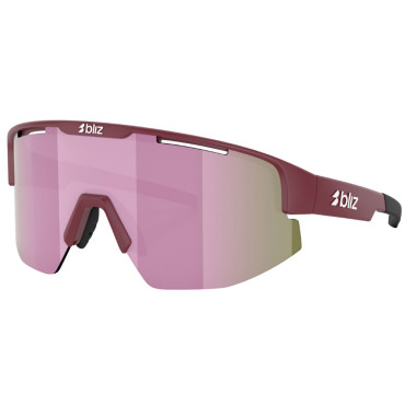 Lunettes vélo Bliz Matrix...