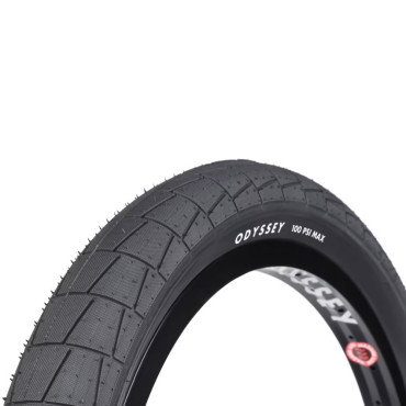 Odyssey Broc de 20 polegadas