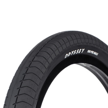 Odyssey Path PRO Dual-Ply