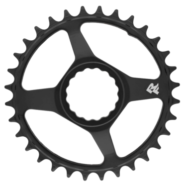 Race Face Cinch Direct...