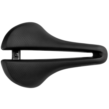 Selle vélo route Bontrager...