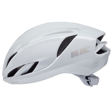 Casco da ciclismo su strada...