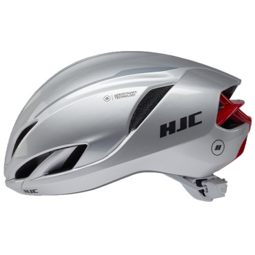 casque de vélo de route HJC...