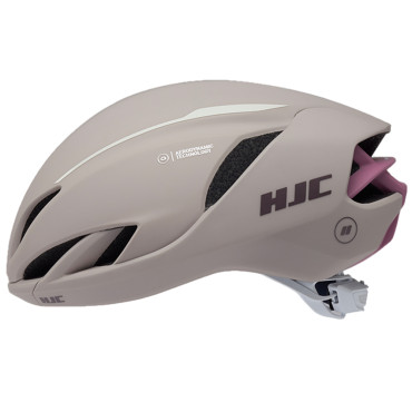 HJC Furion 3.0 racefietshelm
