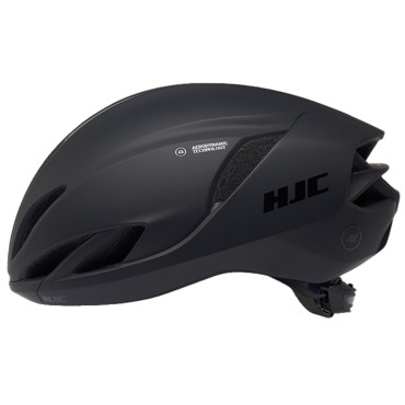 Rennradhelm HJC Furion 3.0